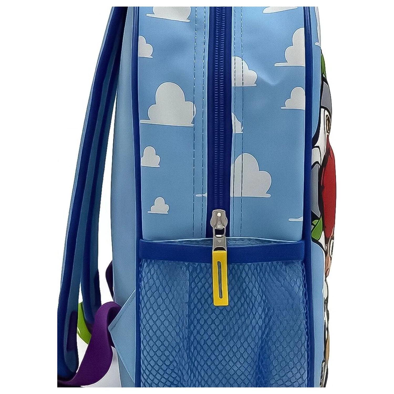Disney Pixar Toy Story 3D Rucksack 30cm Produktfoto