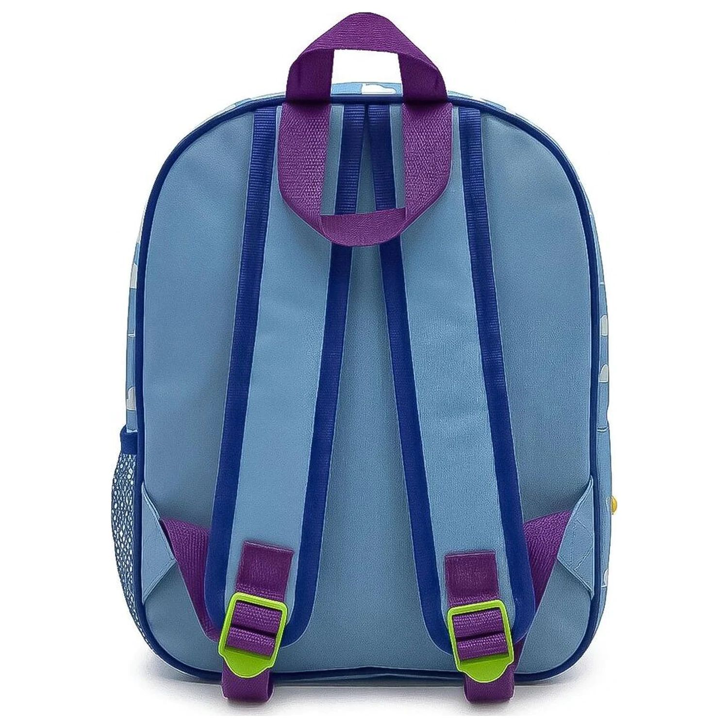Disney Pixar Toy Story 3D Rucksack 30cm Produktfoto