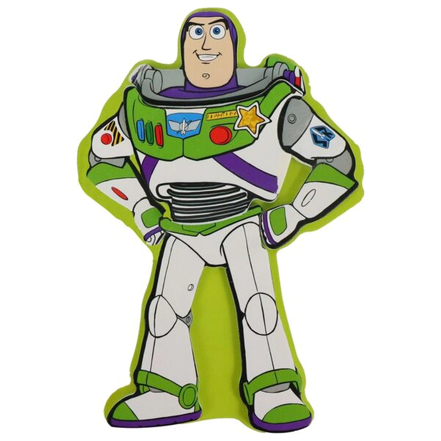 Disney Pixar Toy Story 5 Kreativ-Set Produktfoto