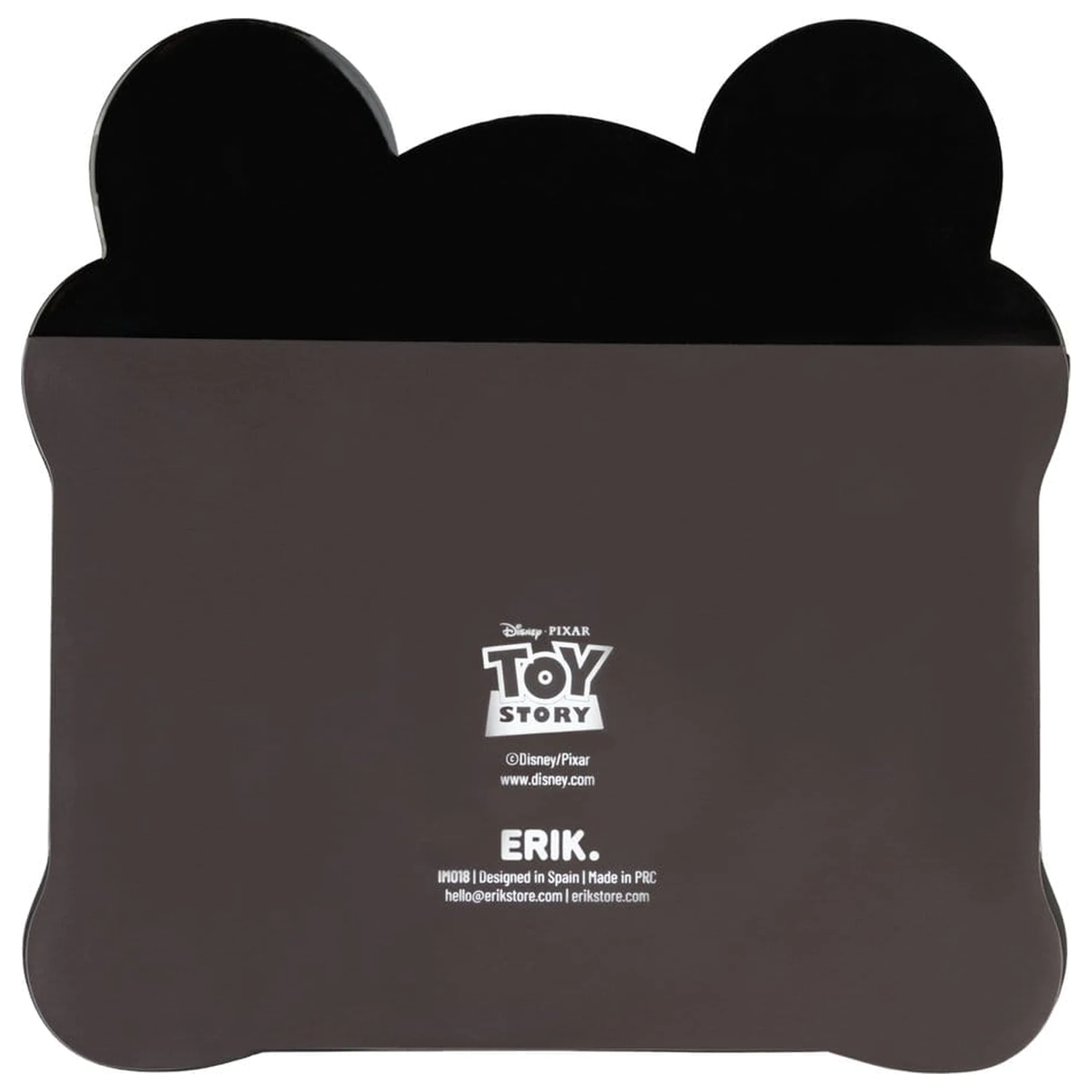 Disney Pixar Toy Story 5 Magnet Lilypad Produktfoto