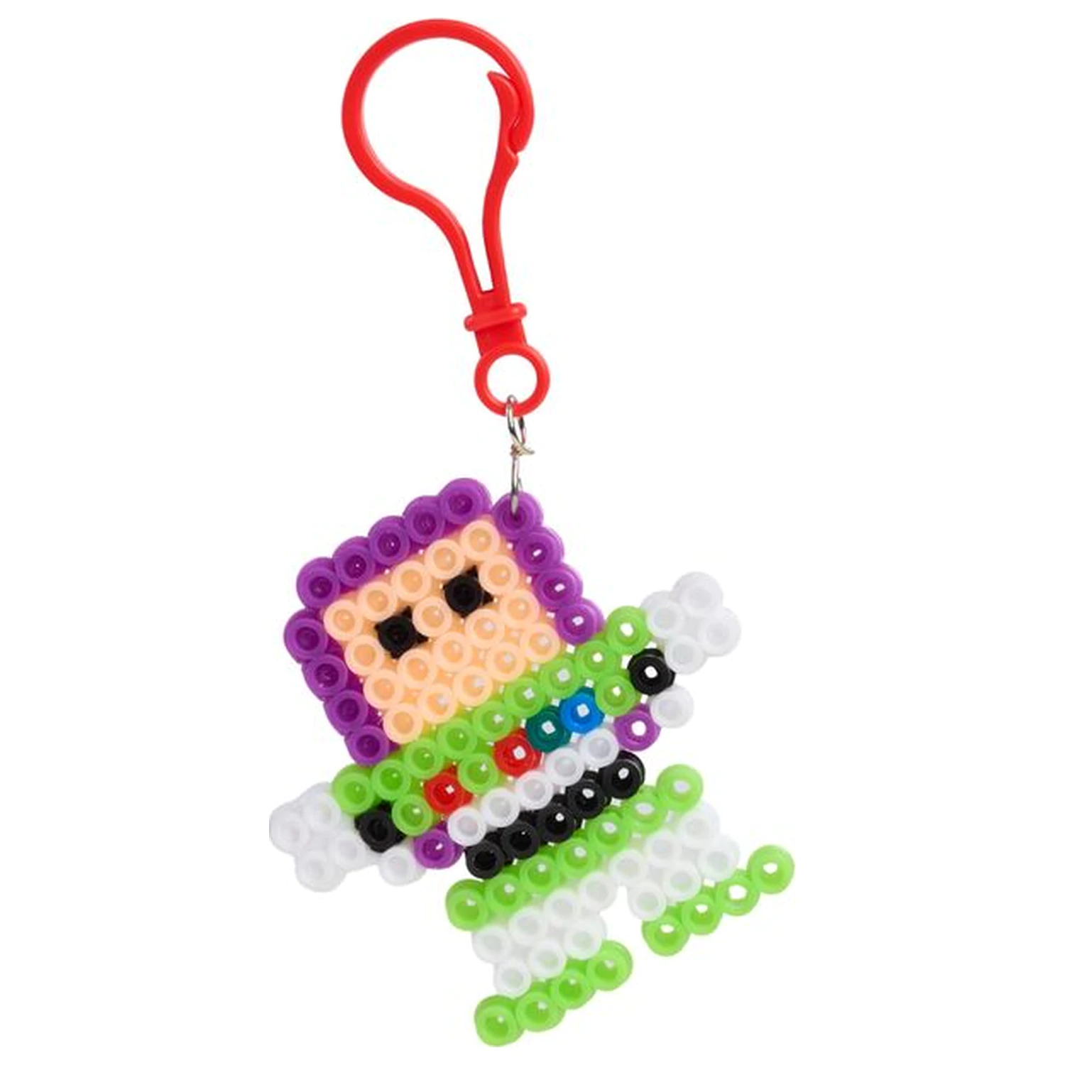 Disney Pixar Toy Story 5 Pixelkunst Set Produktfoto