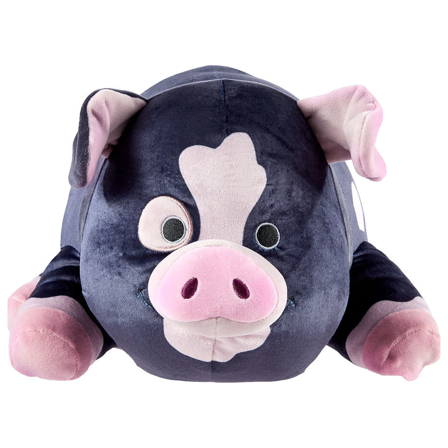 Disney Pixar Toy Story Blaze's Sound-Ferkel Plüschtier Produktfoto