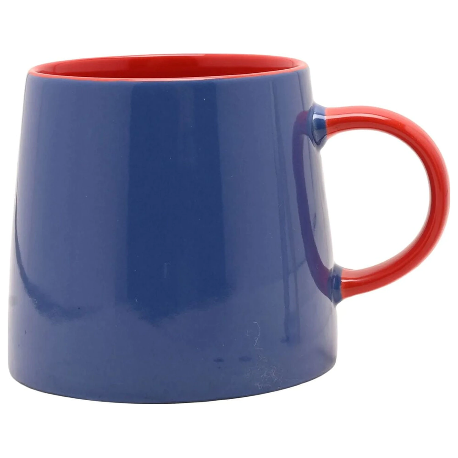 Disney Pixar Toy Story Tasse & Untersetzer Set 250ml Produktfoto