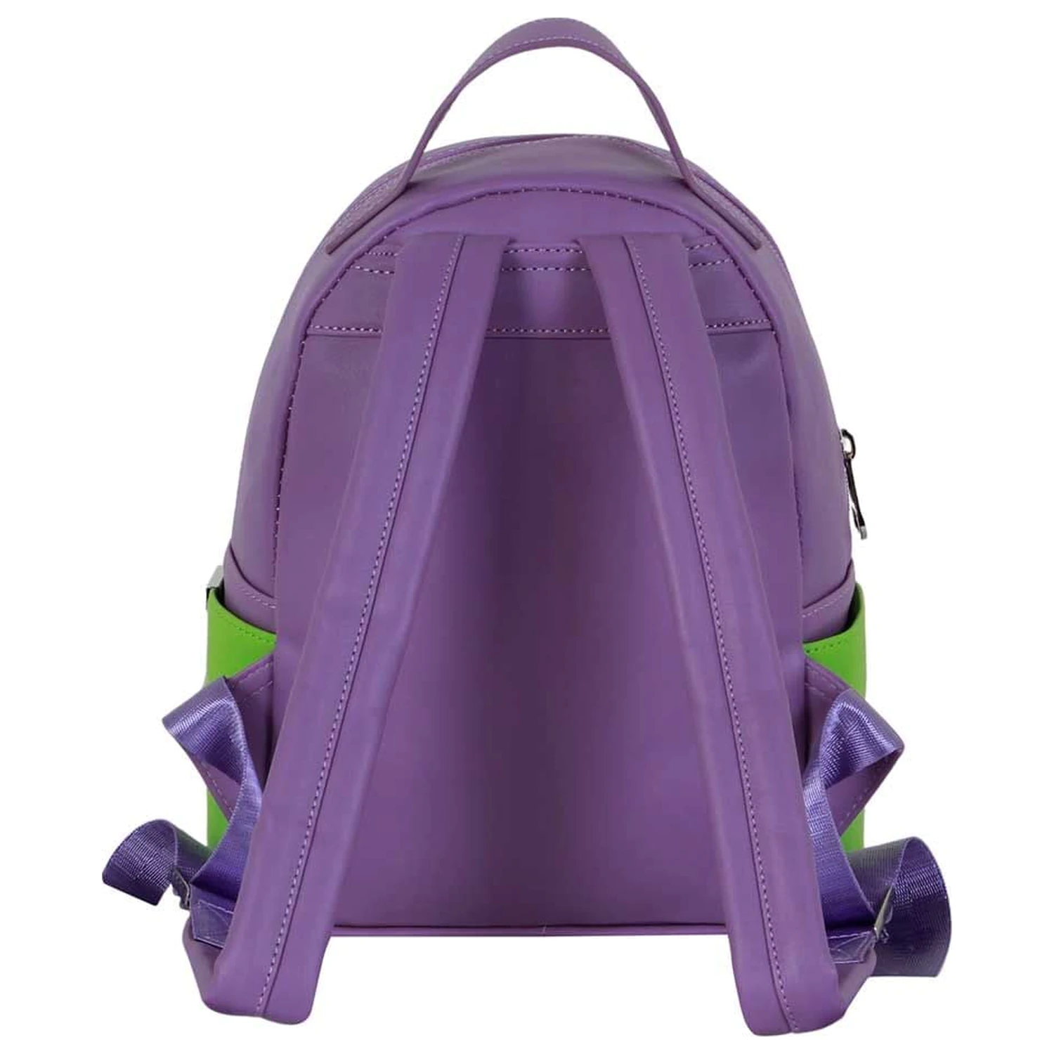 Disney Pixar Toy Story Buzz Lightyear Rucksack 29cm Produktfoto