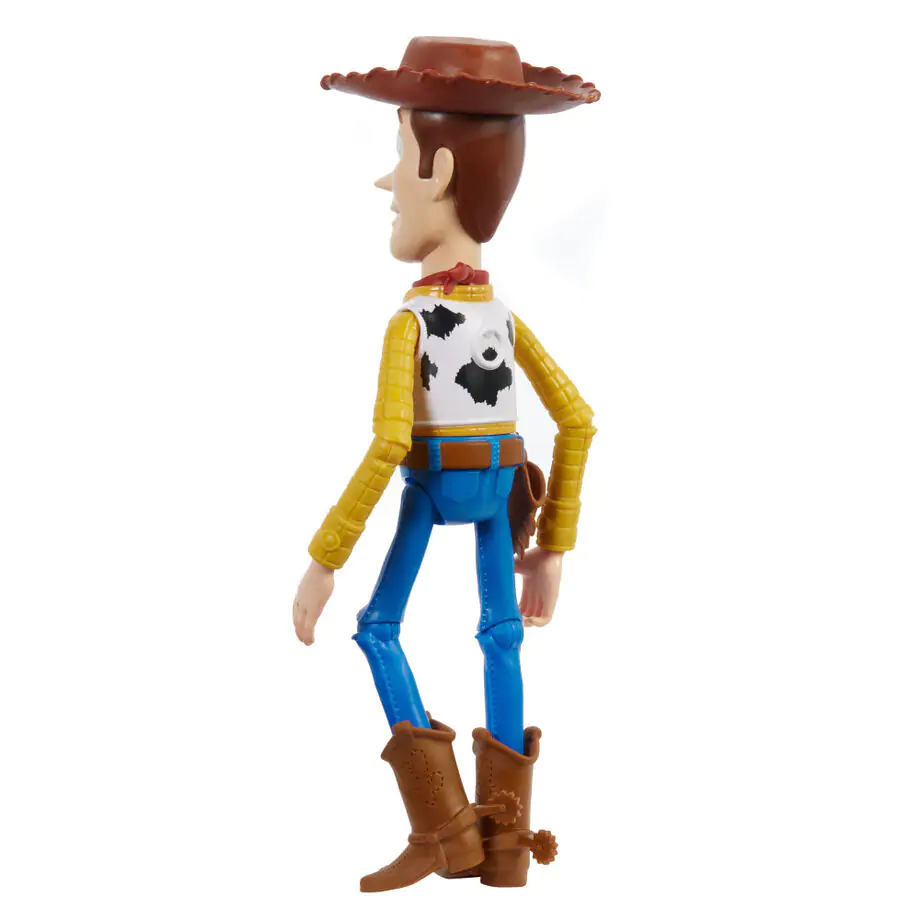 Disney Pixar Toy Story Woody Puppe 31cm Produktfoto