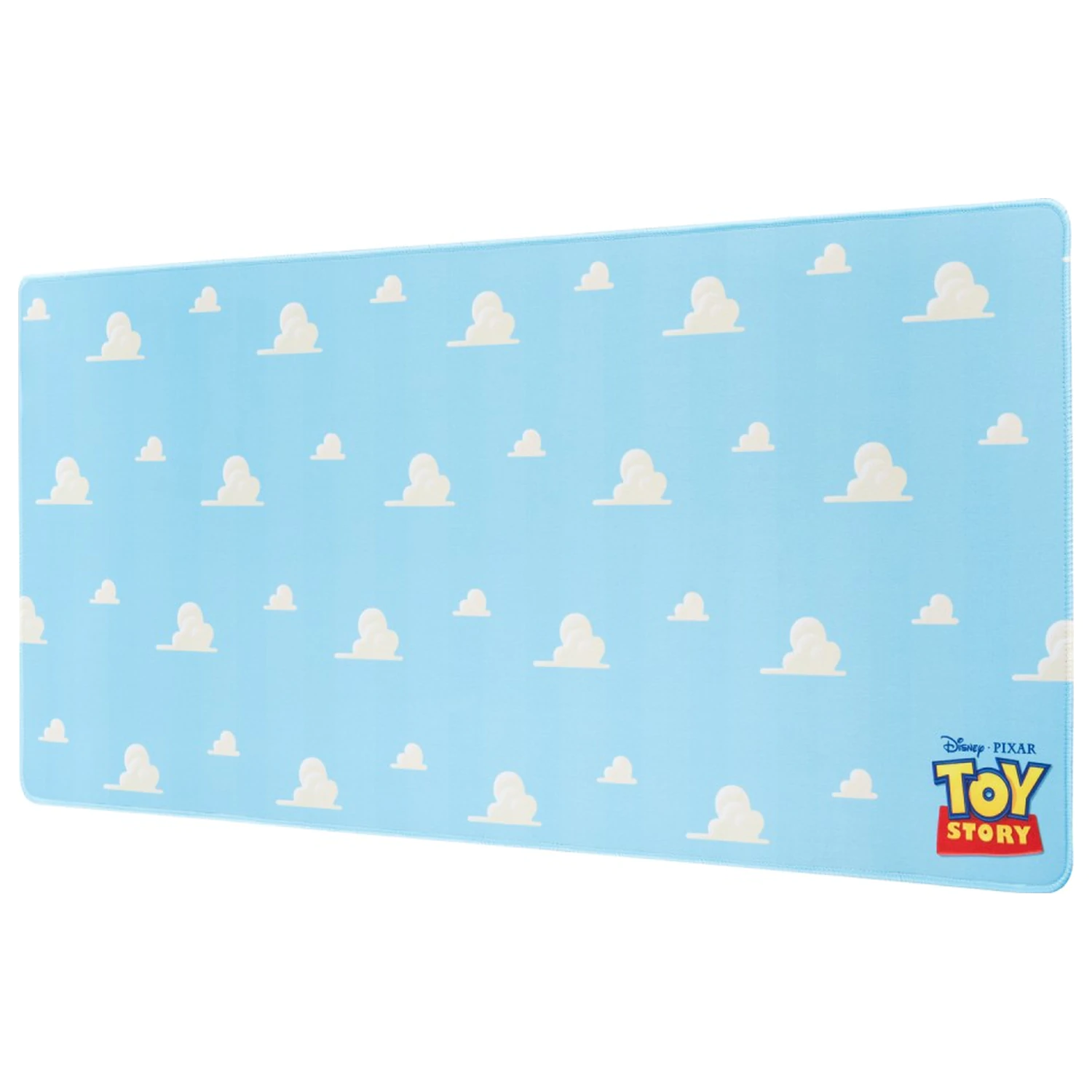 Disney Pixar Toy Story Gaming Schreibtischunterlage Produktfoto