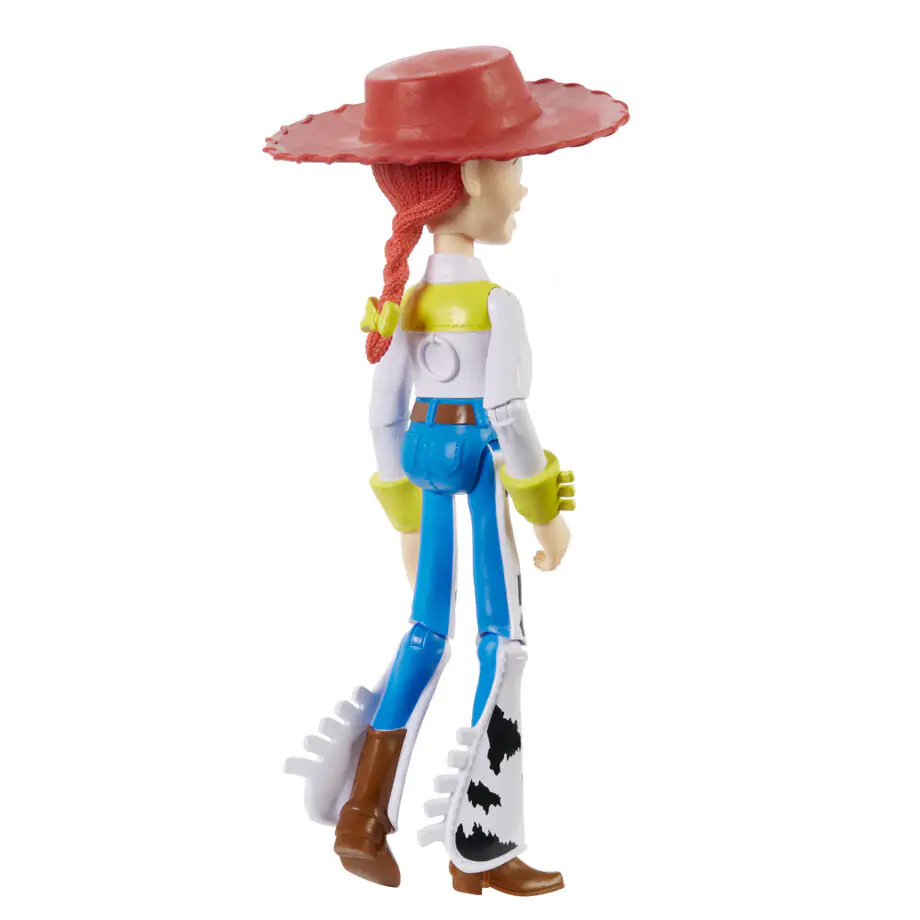 Disney Pixar Toy Story Jessie Puppe 30cm Produktfoto