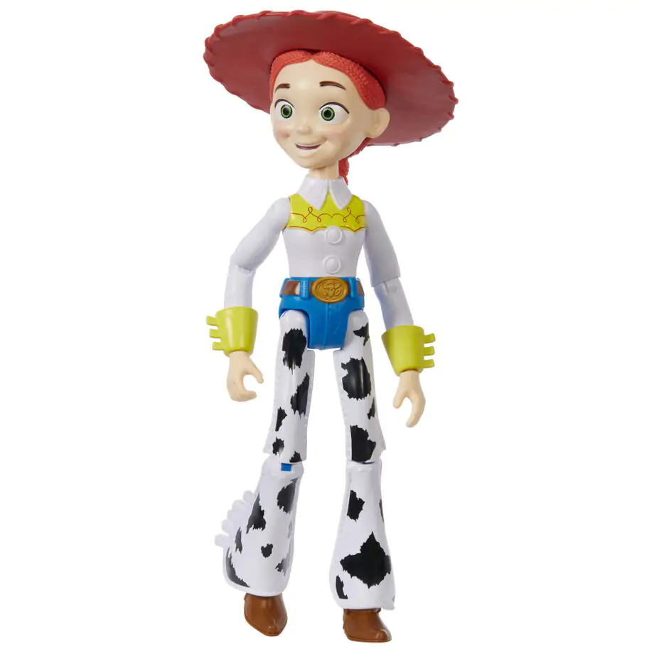 Disney Pixar Toy Story Jessie Puppe 30cm Produktfoto