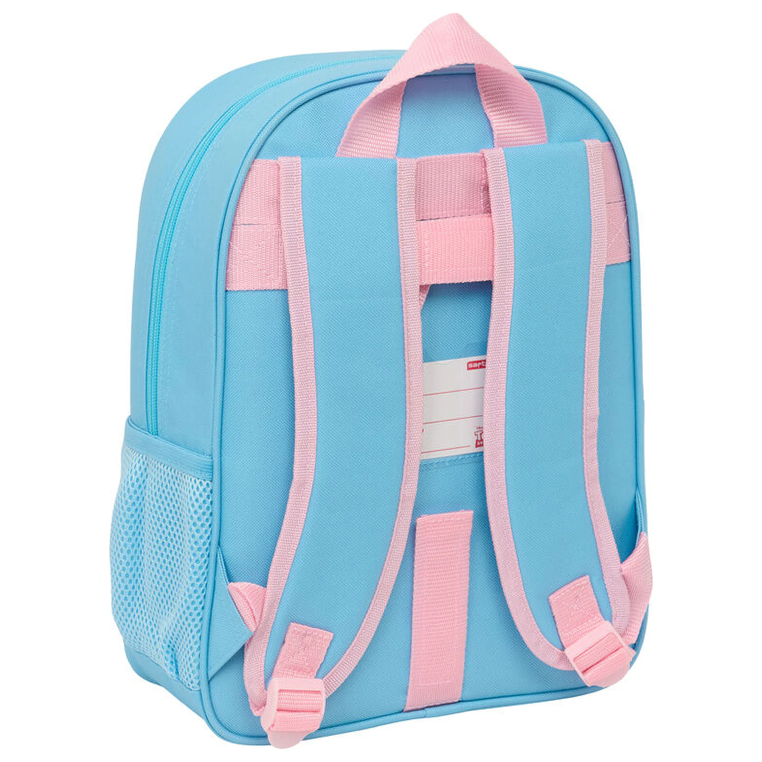 Disney Pixar Toy Story Jessie anpassbarer Rucksack 34 cm Produktfoto