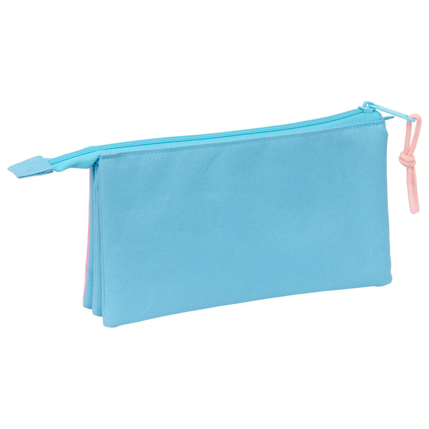 Disney Pixar Toy Story Jessie Dreifach Federmäppchen Produktfoto