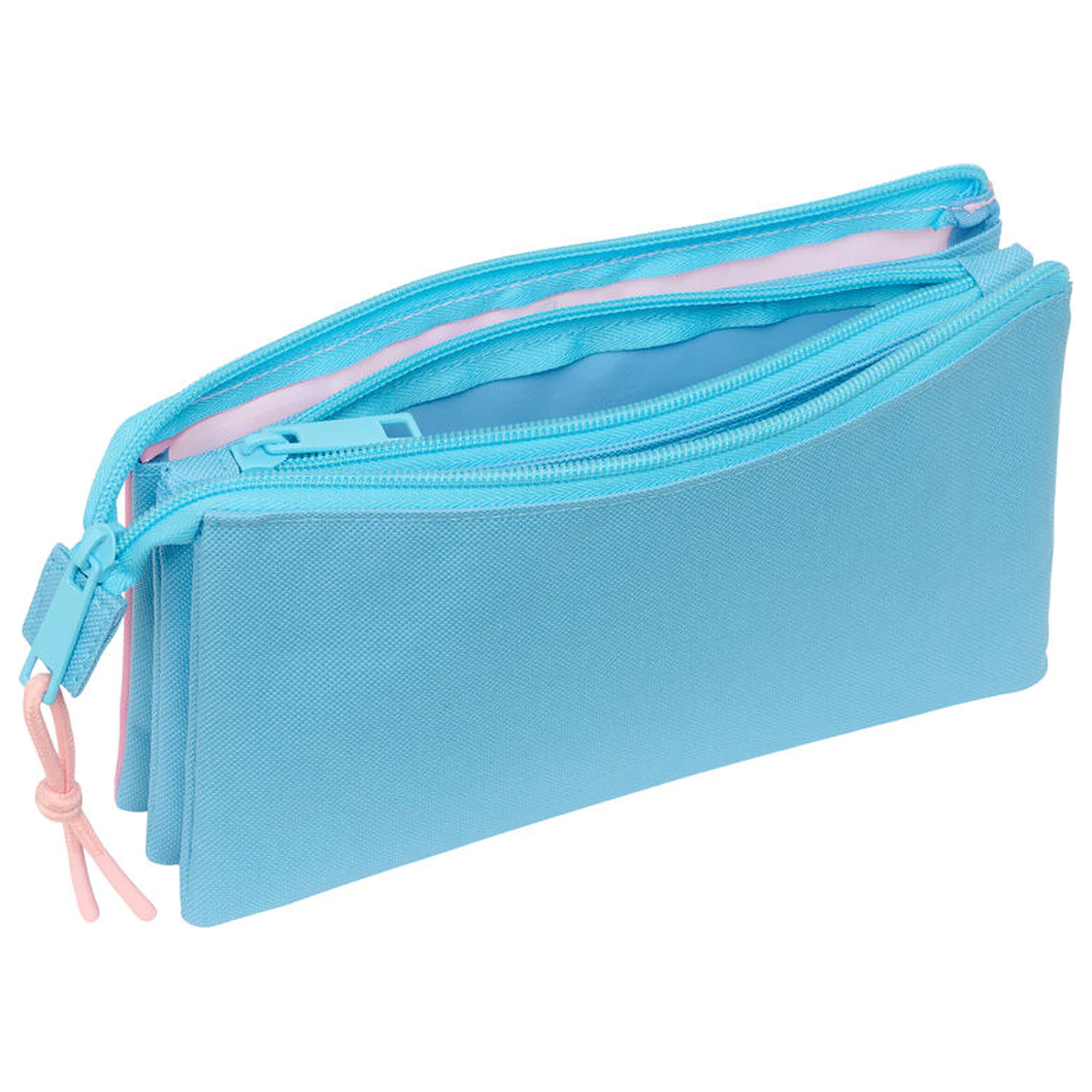 Disney Pixar Toy Story Jessie Dreifach Federmäppchen Produktfoto