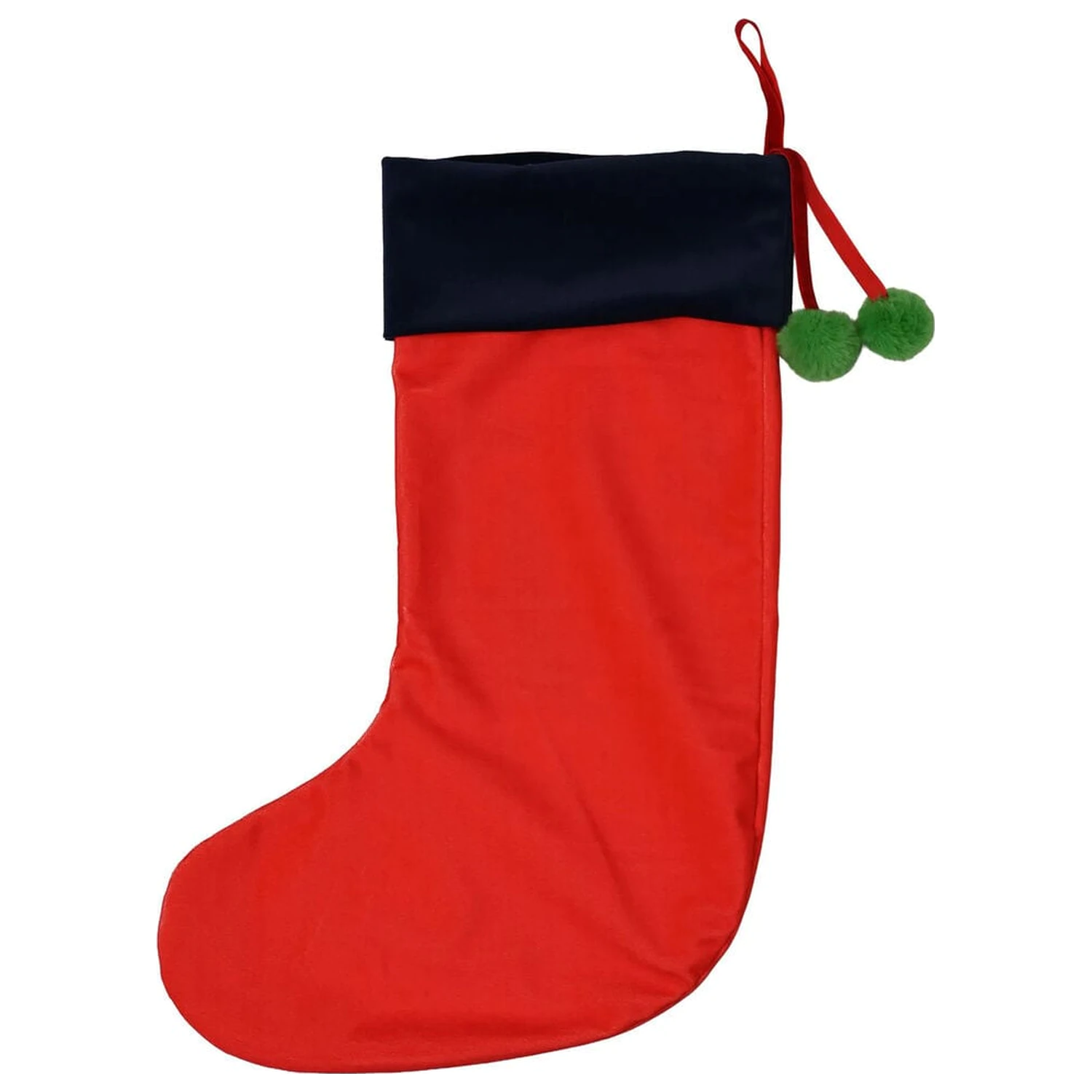 Disney Pixar Toy Story Weihnachtsstrumpf Produktfoto