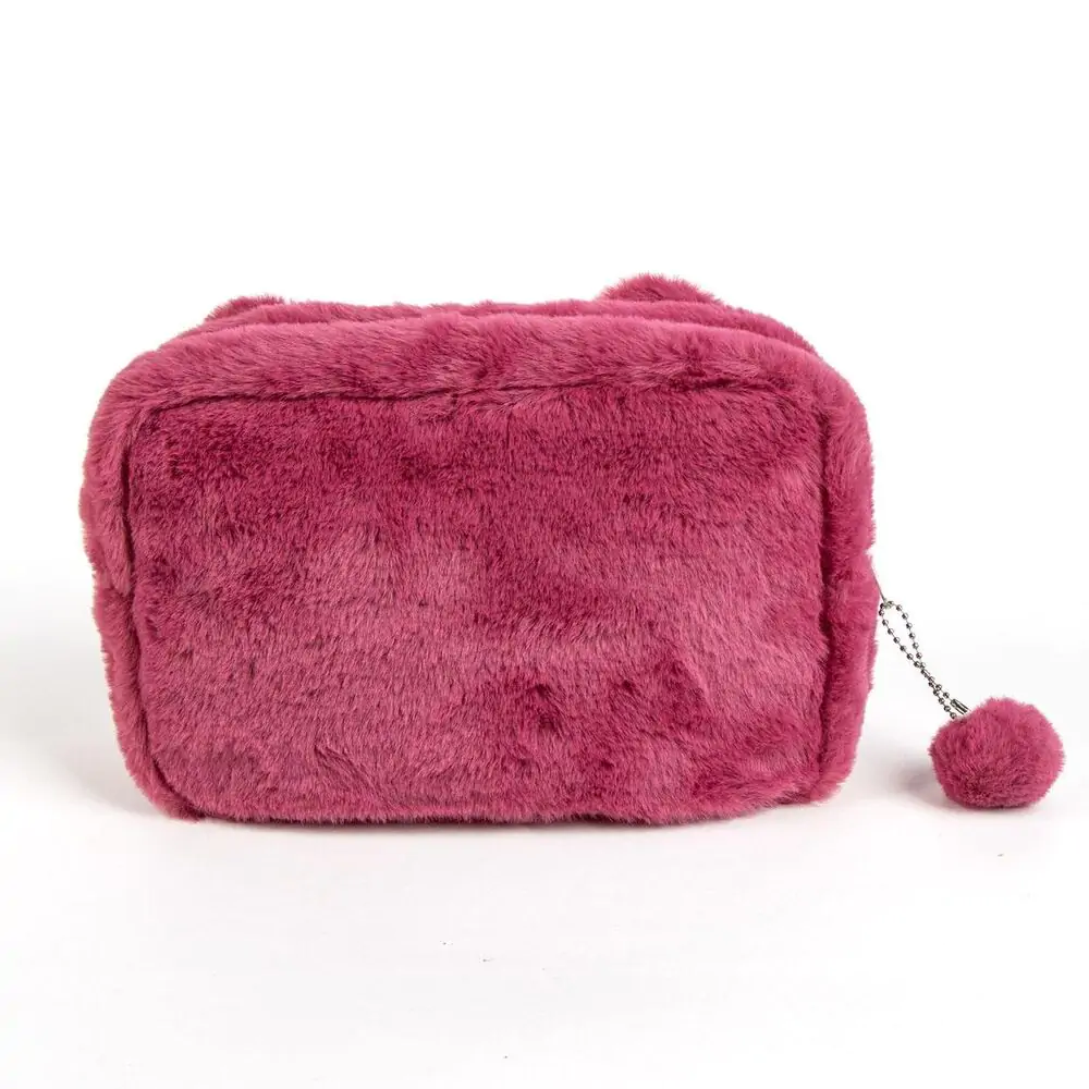 Disney Pixar Toy Story Lotso Kosmetikkoffer Produktfoto