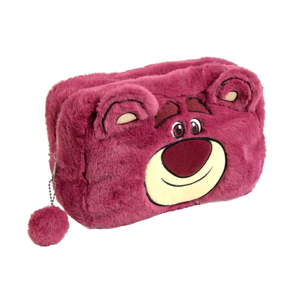 Disney Pixar Toy Story Lotso Kosmetikkoffer Produktfoto