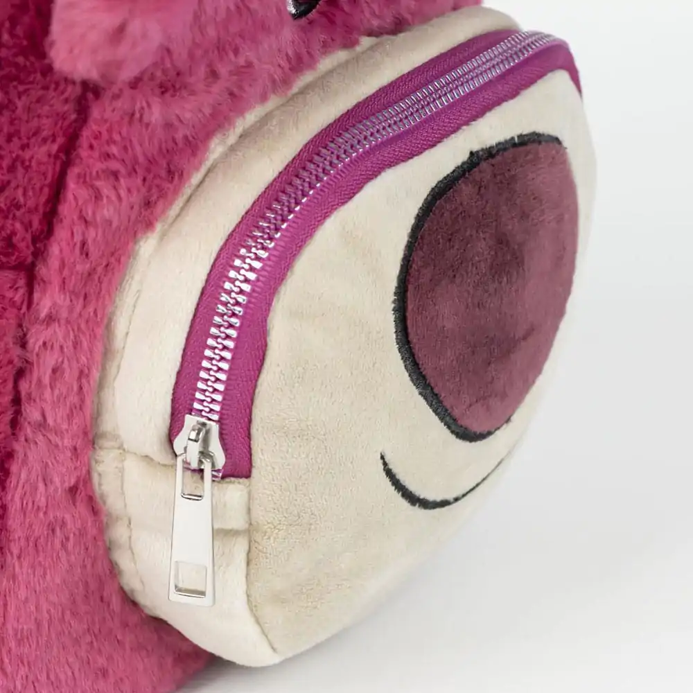 Disney Pixar Toy Story casual Rucksack termékfotó