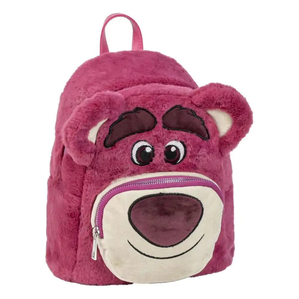 Disney Pixar Toy Story casual Rucksack termékfotó