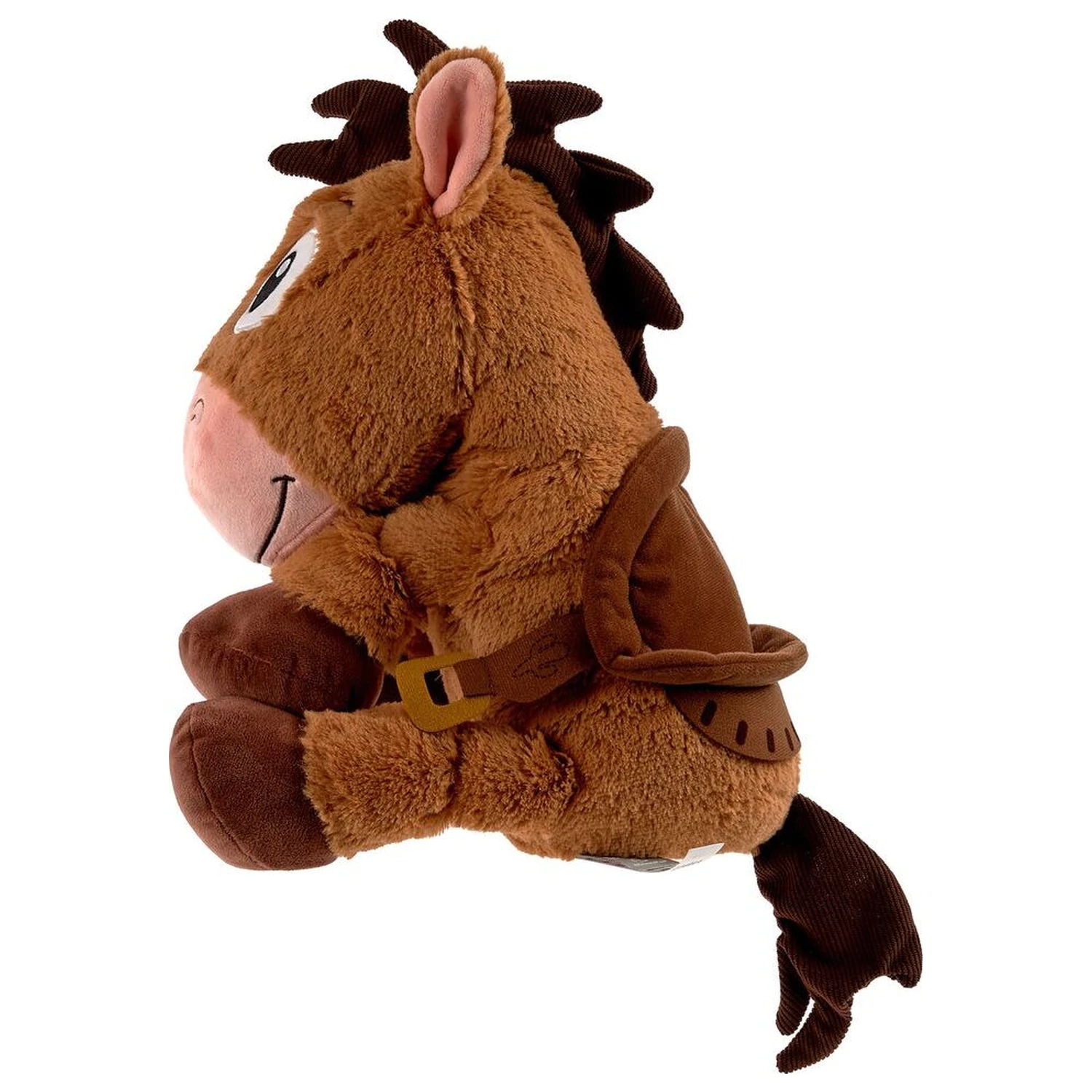 Disney Pixar Toy Story Perdigon Plüschfigur Produktfoto