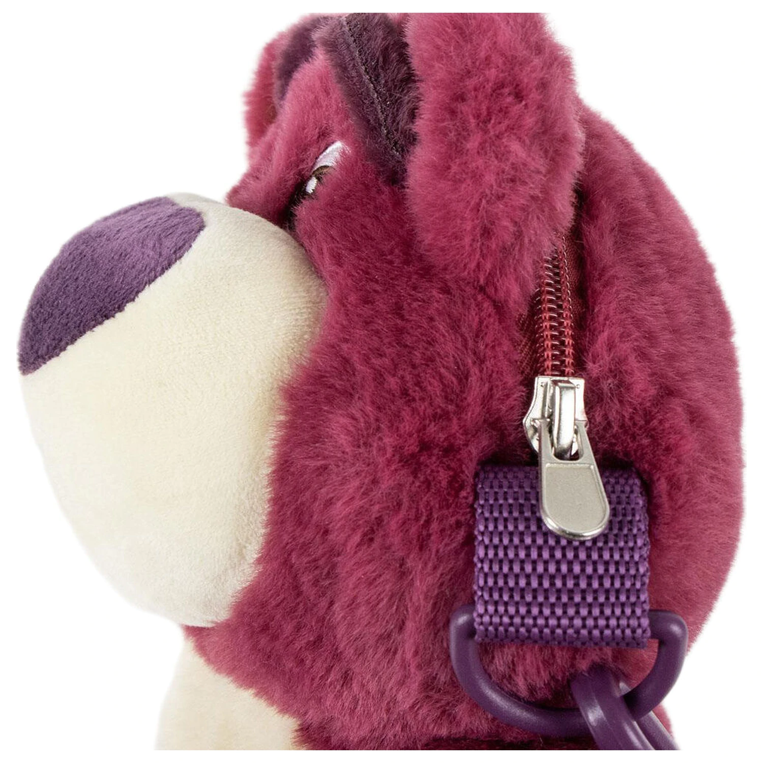 Disney Pixar Toy Story Plüschtasche Produktfoto