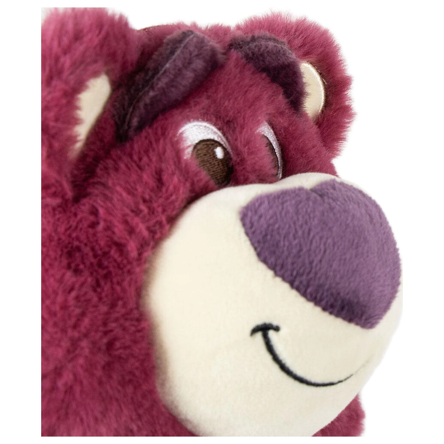 Disney Pixar Toy Story Plüschtasche Produktfoto