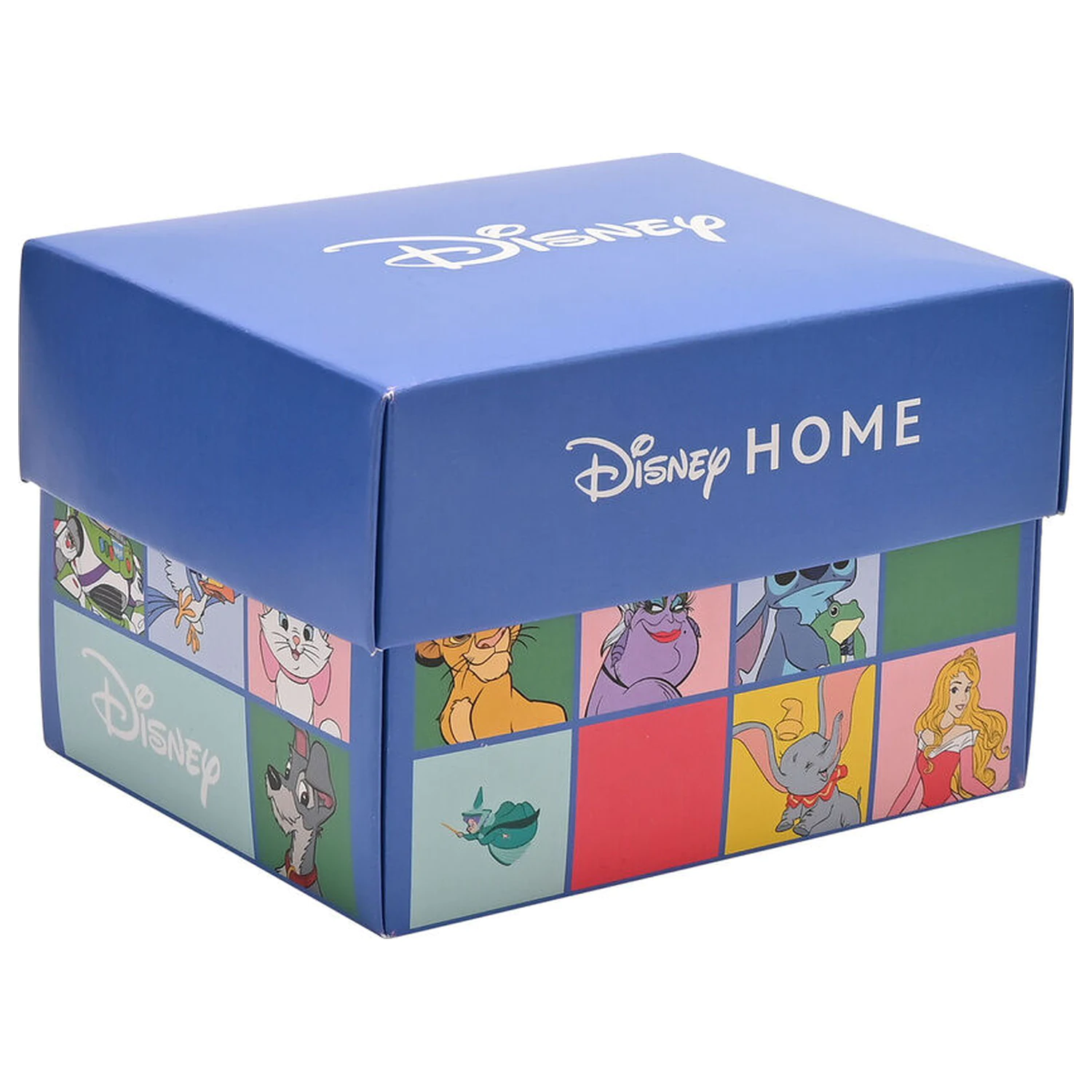 Disney Pixar Toy Story Woody Tasse 325ml Produktfoto