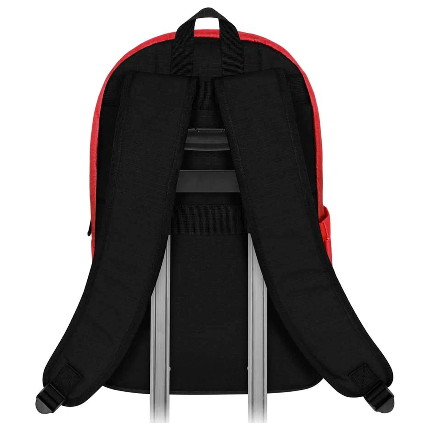 Disney Pixar Cars 3 Piston Rucksack 41cm Produktfoto