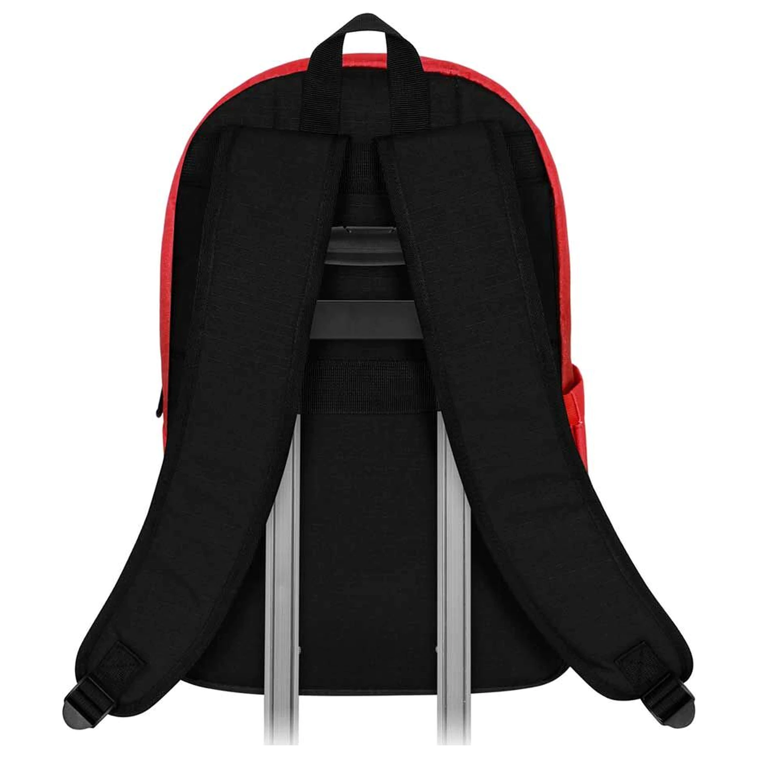 Disney Pixar Cars 3 Speed Rucksack 41cm Produktfoto
