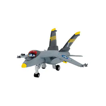 Disney Planes Echo Figur termékfotó