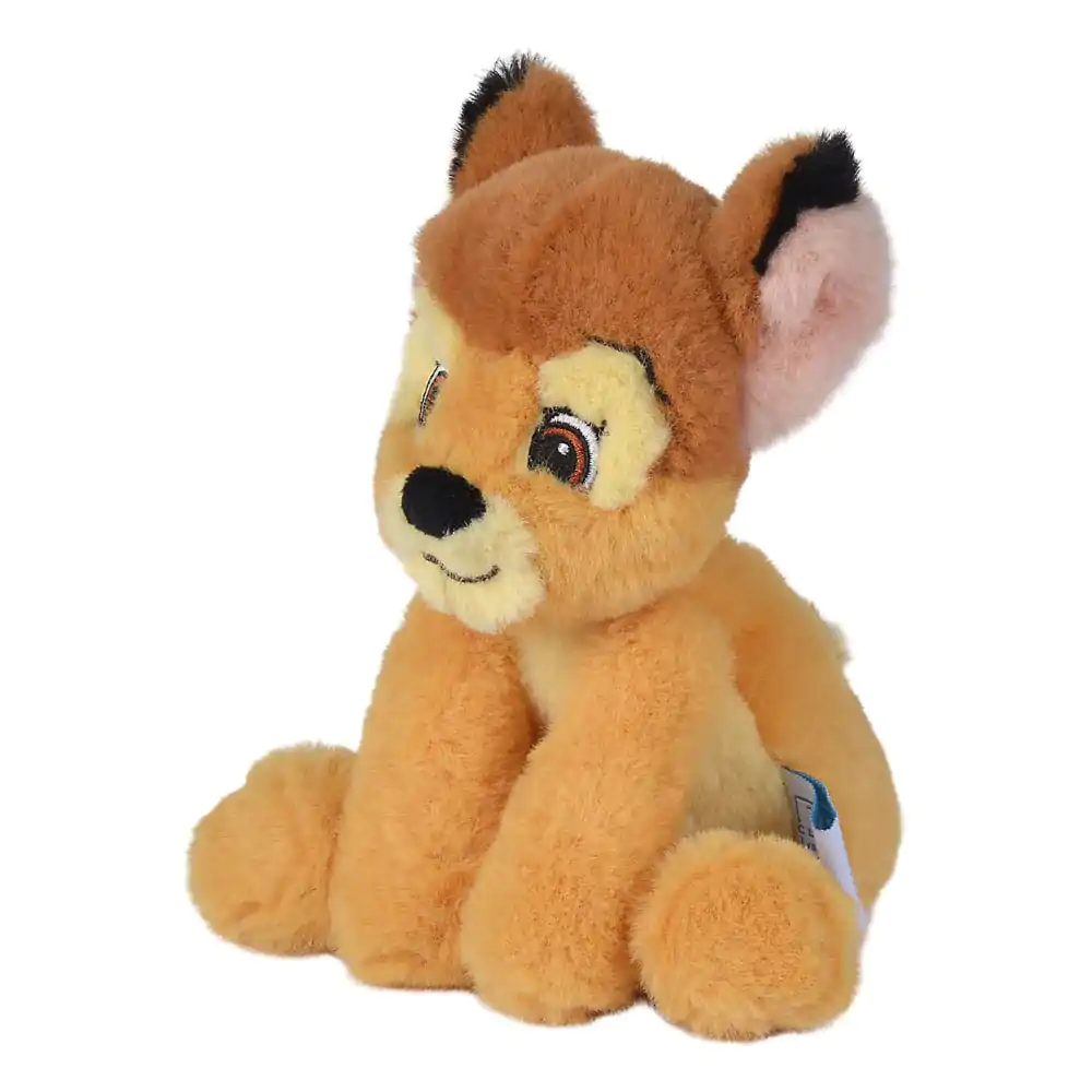 Disney Plüschfigur Bambi 25 cm termékfotó