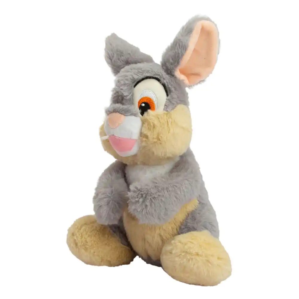 Disney Plüschfigur Bambi Klopfer 25 cm Produktfoto