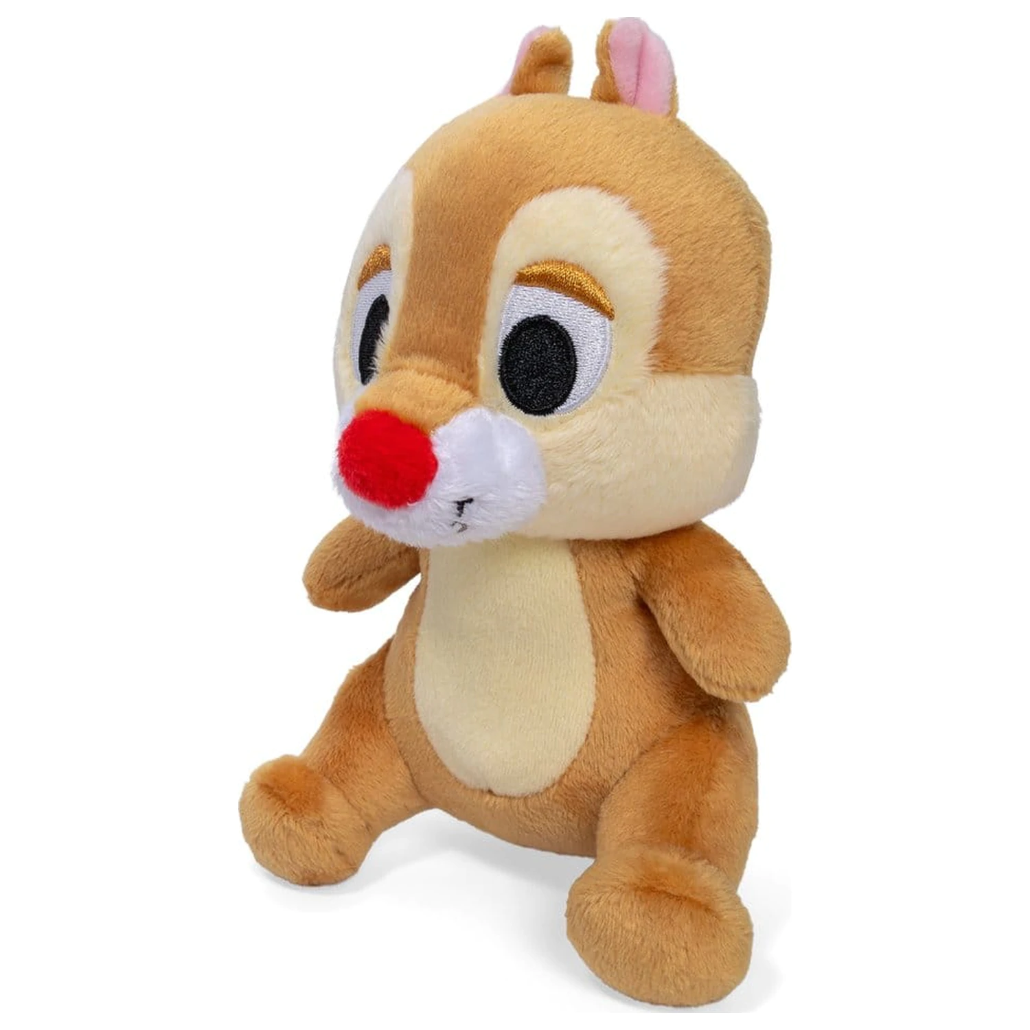 Disney Plüschfigur Chap 15 cm Produktfoto