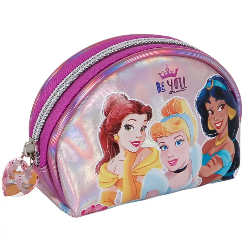 Disney Princess Be You Geldbörse Produktfoto
