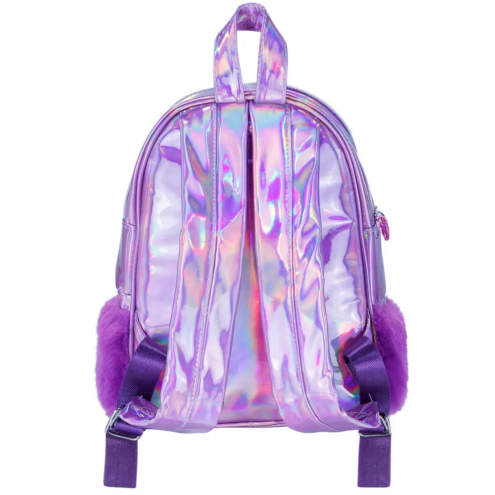Disney Princess Be You Rucksack 27cm Produktfoto