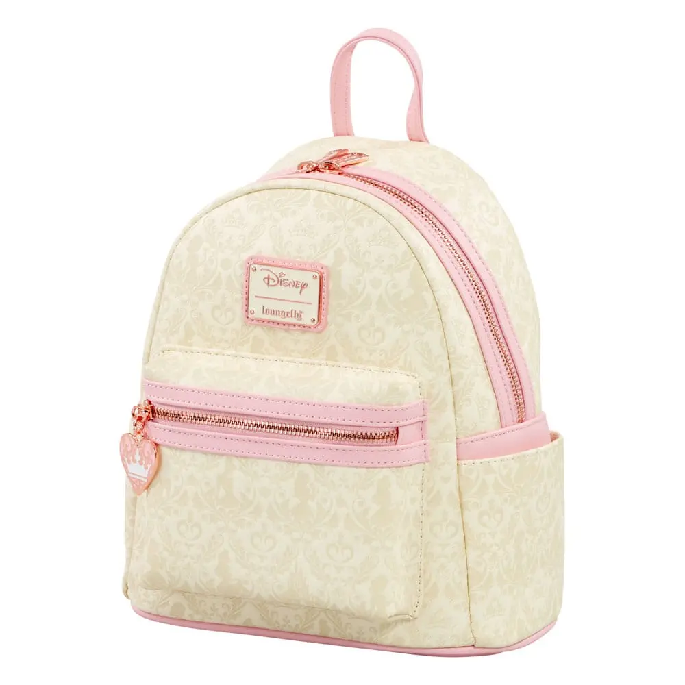 Disney by Loungefly Rucksack Princess Damask Produktfoto
