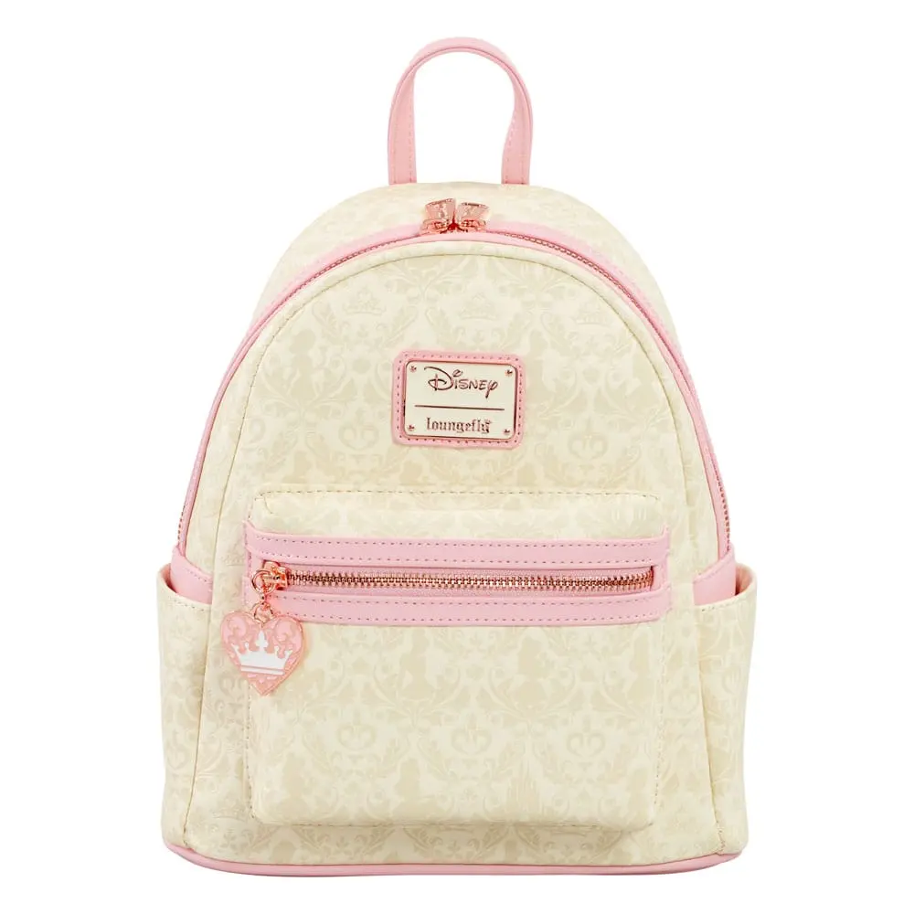 Disney by Loungefly Rucksack Princess Damask Produktfoto