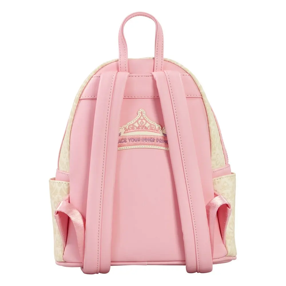 Disney by Loungefly Rucksack Princess Damask Produktfoto