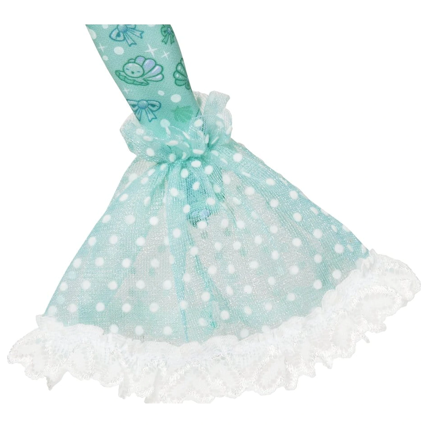 Disney Princess Puppe Manga Ariel 22 cm Produktfoto