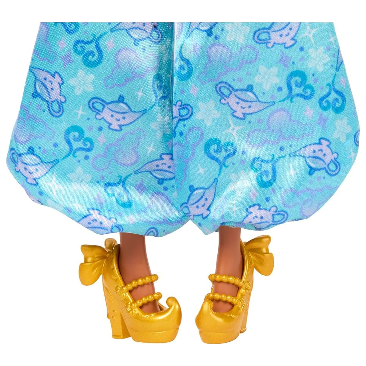 Disney Princess Puppe Manga Jasmine 22 cm Produktfoto
