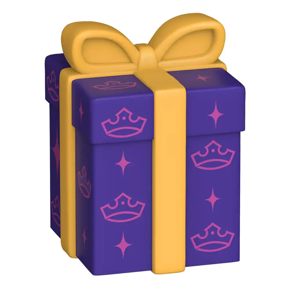 Disney Princess Funko Bitty POP! Adventskalender Produktfoto