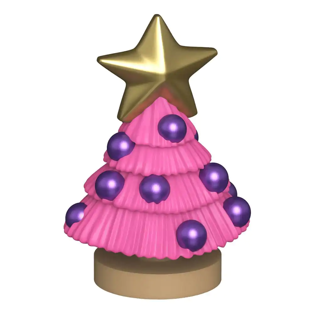 Disney Princess Funko Bitty POP! Adventskalender Produktfoto