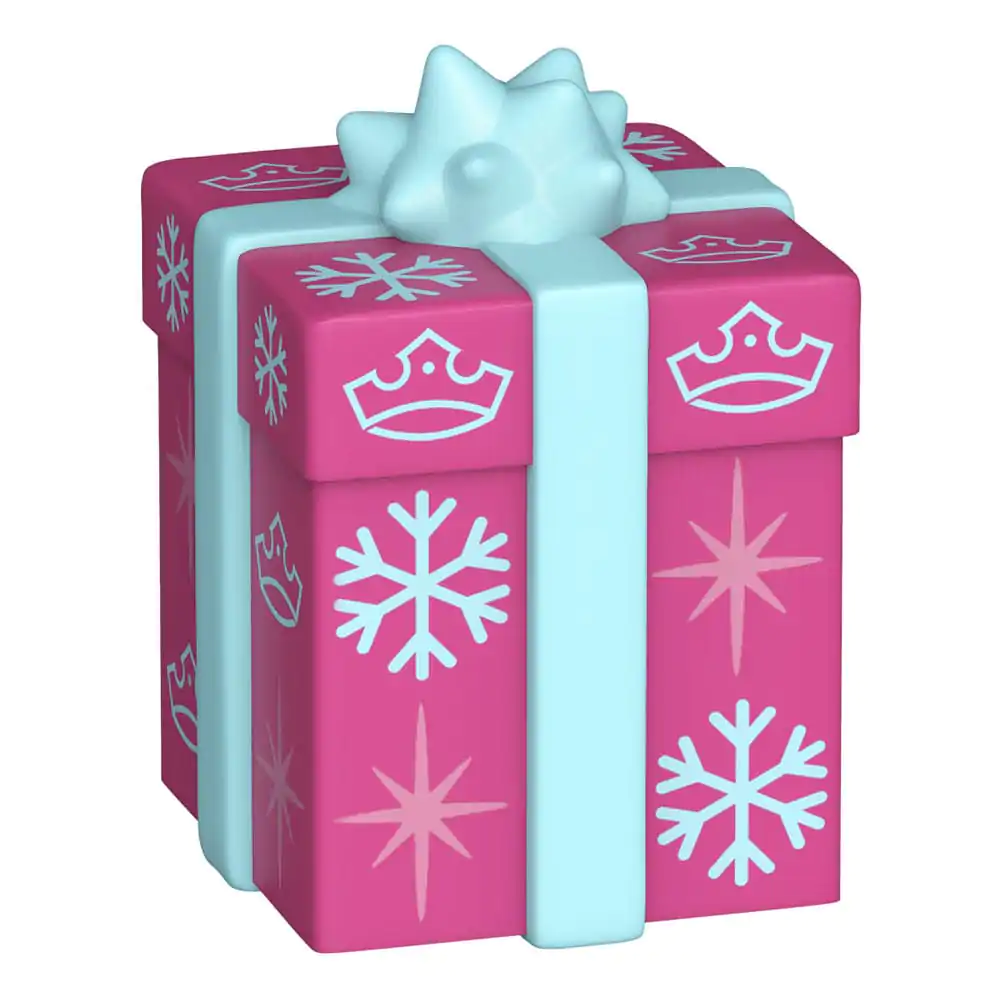 Disney Princess Funko Bitty POP! Adventskalender Produktfoto