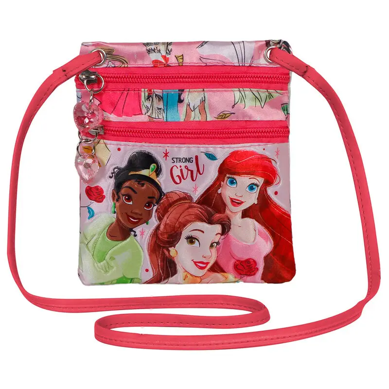 Disney Princess Strong Action Tasche termékfotó