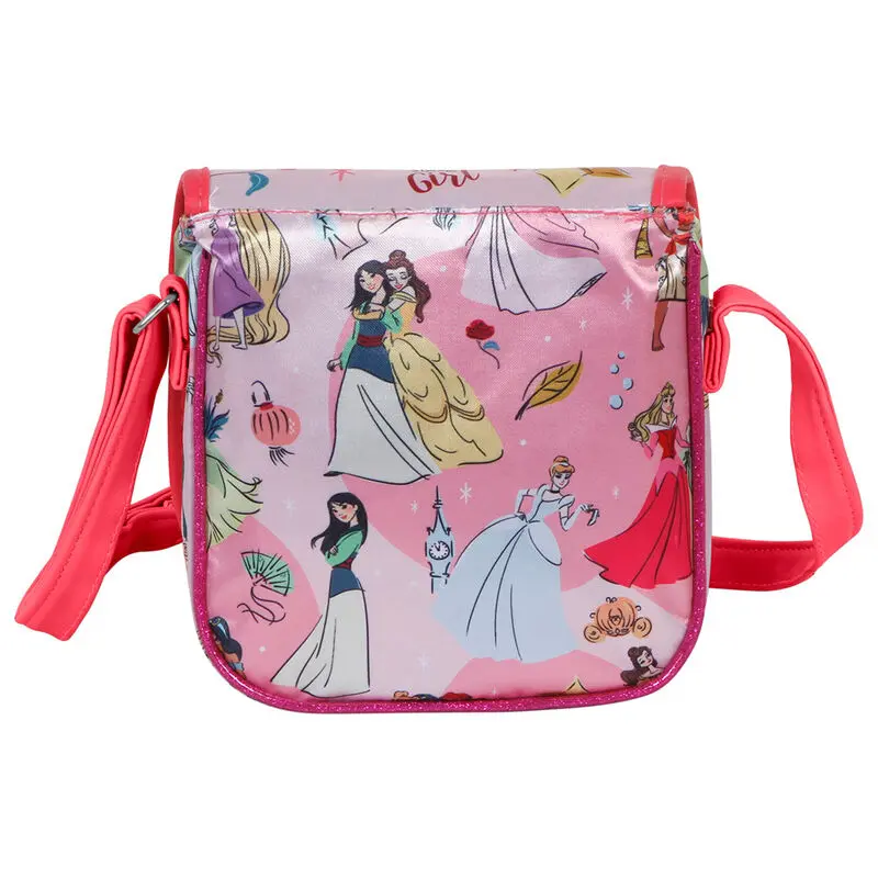 Disney Princess Strong Muffin Tasche termékfotó