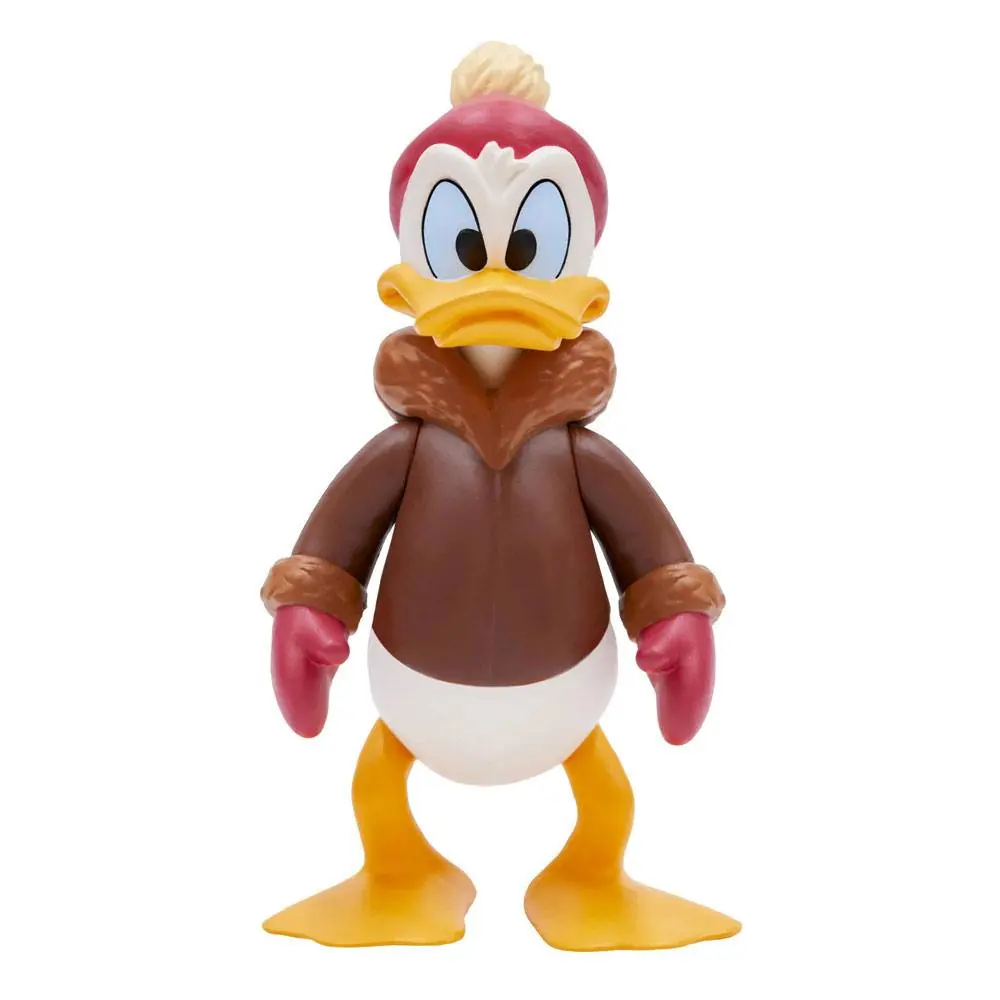 Disney ReAction Actionfigur Vintage Collection Wave 1 - Donald Duck 10 cm Produktfoto