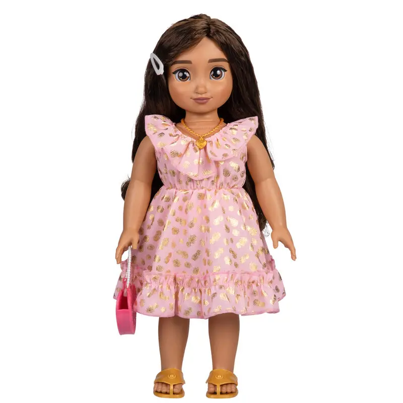Disney Sleeping Beauty Aurora ily 4Ever Puppe 45cm Produktfoto