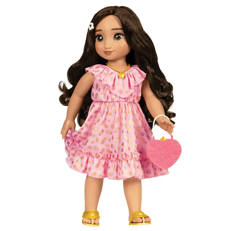 Disney Sleeping Beauty Aurora ily 4Ever Puppe 45cm Produktfoto