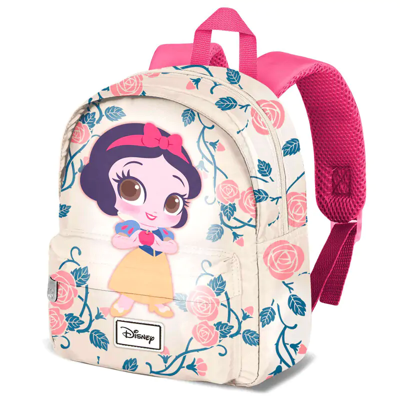 Disney Snow White Apple Rucksack 27cm Produktfoto