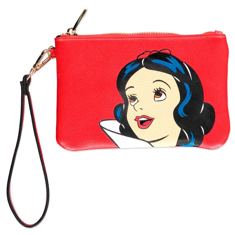 Disney Snow White Beuteltasche termékfotó