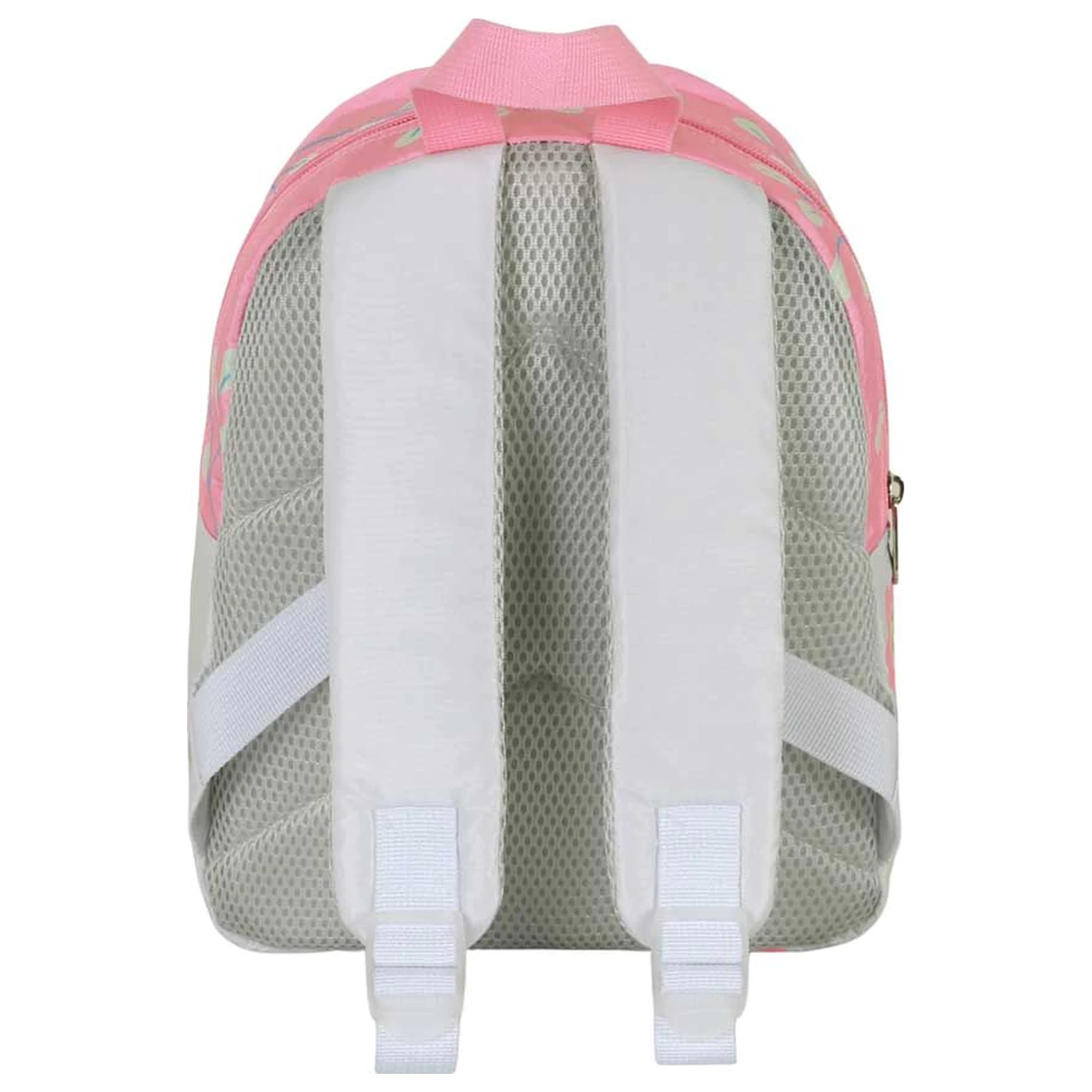 Disney Snow White Flower Rucksack 27cm Produktfoto