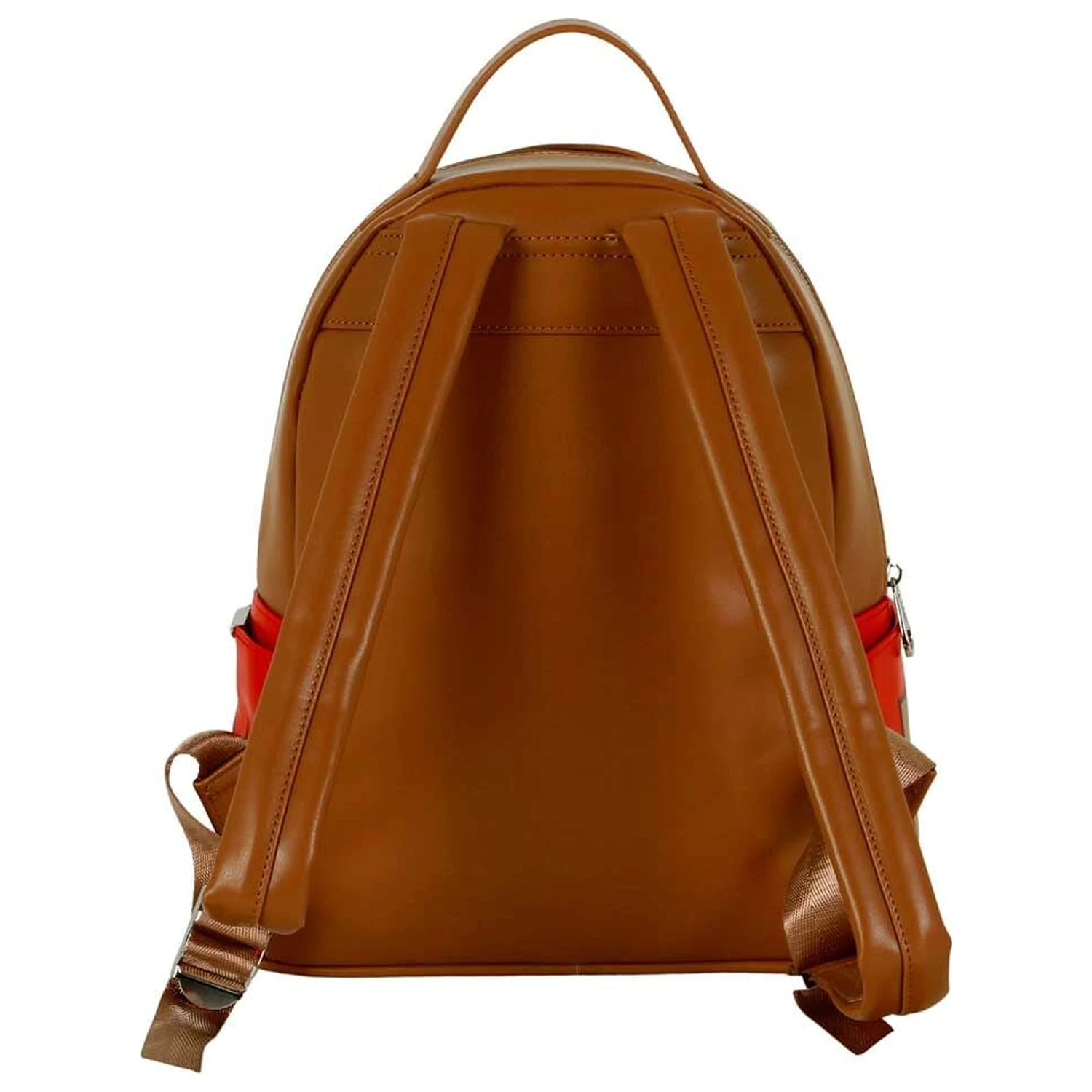 Disney Snow White Grumpy Rucksack 29cm Produktfoto