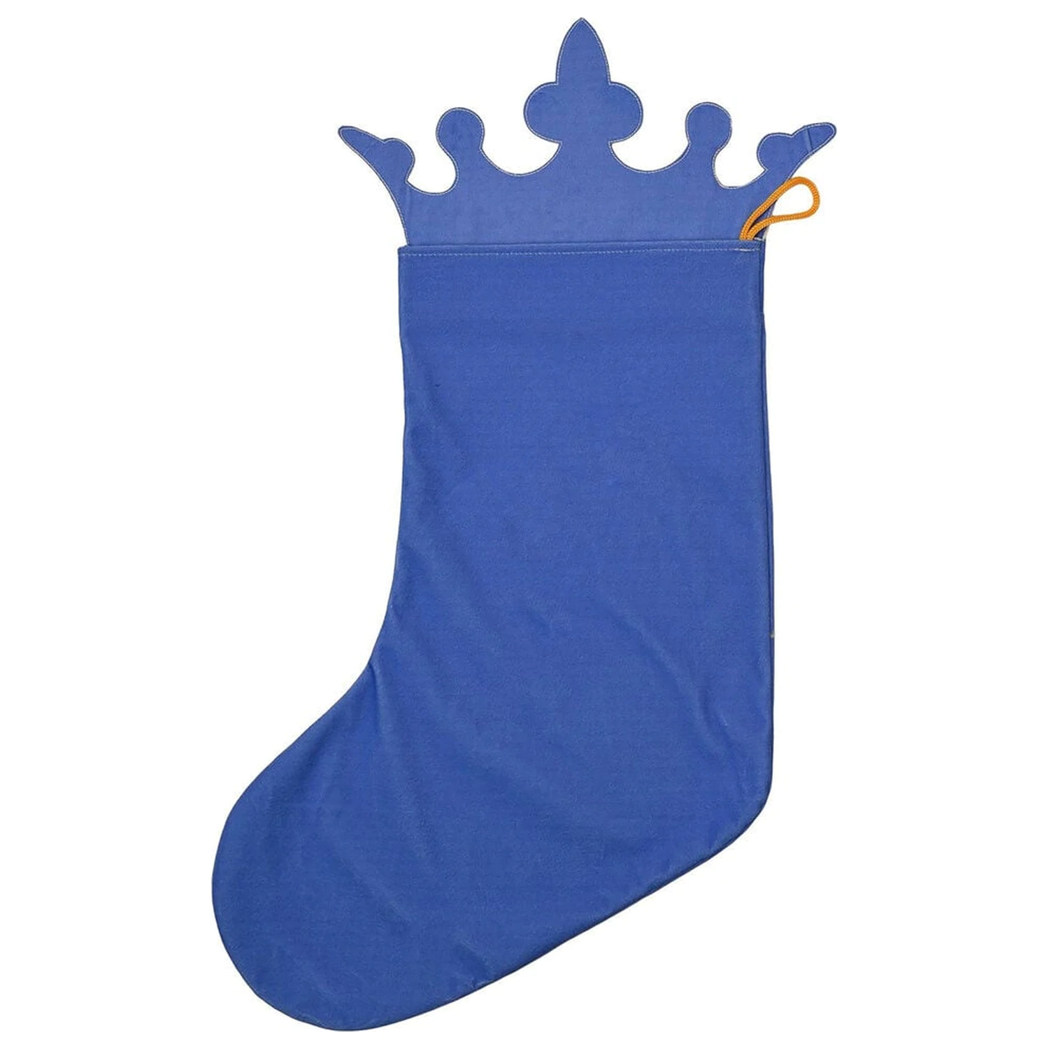 Disney Snow White Weihnachtsstrumpf Produktfoto